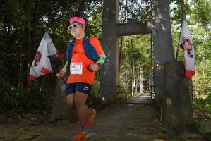 BIB: 
                            <button type="button" onclick="openModal(19411508)" class="btn btn-primary btn-sm float-right btn-popup" data-toggle="modal" data-target=".modal-high-quality">
                        <i class="fas fa-shopping-cart"></i> Add to Cart
                    </button>
                                            <button type="button" onclick="isThisMe(19411508, true)" class="btn btn-success btn-sm float-right btn-popup btn-isme hidden" data-toggle="tooltip" data-placement="bottom" title="นี่คือรูปของคุณใช่ไหม คลิกที่นี่เพื่อเอาเข้าอัลบั้ม">
                        <i class="fas fa-plus"></i> Add to album
                    </button>
                    <button type="button" onclick="isThisMe(19411508, false)" class="btn btn-warning btn-sm float-right btn-popup btn-isnotme hidden">
                        <i class="fas fa-ban"></i> Remove from album
                    </button>